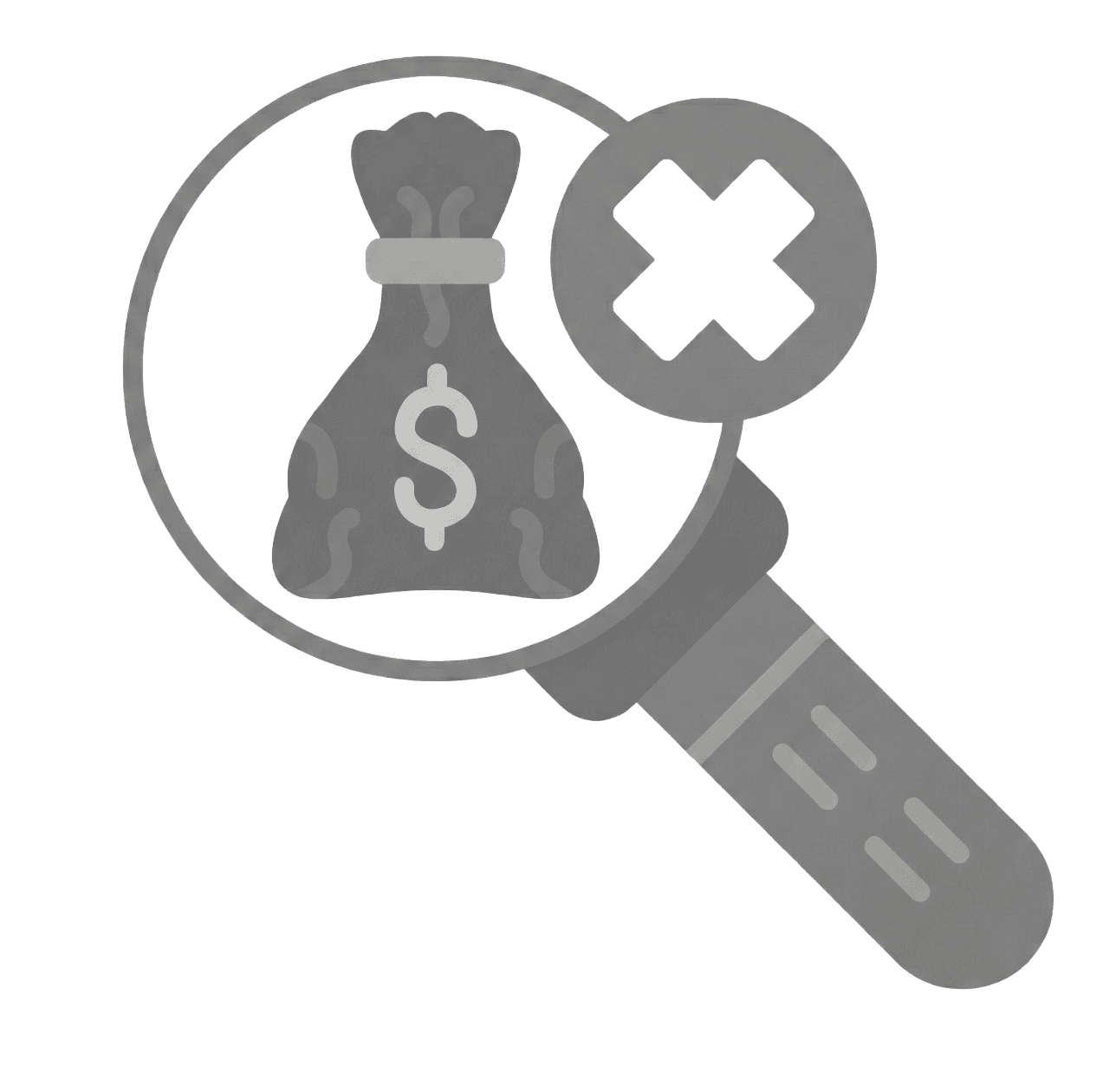 Hidden Costs