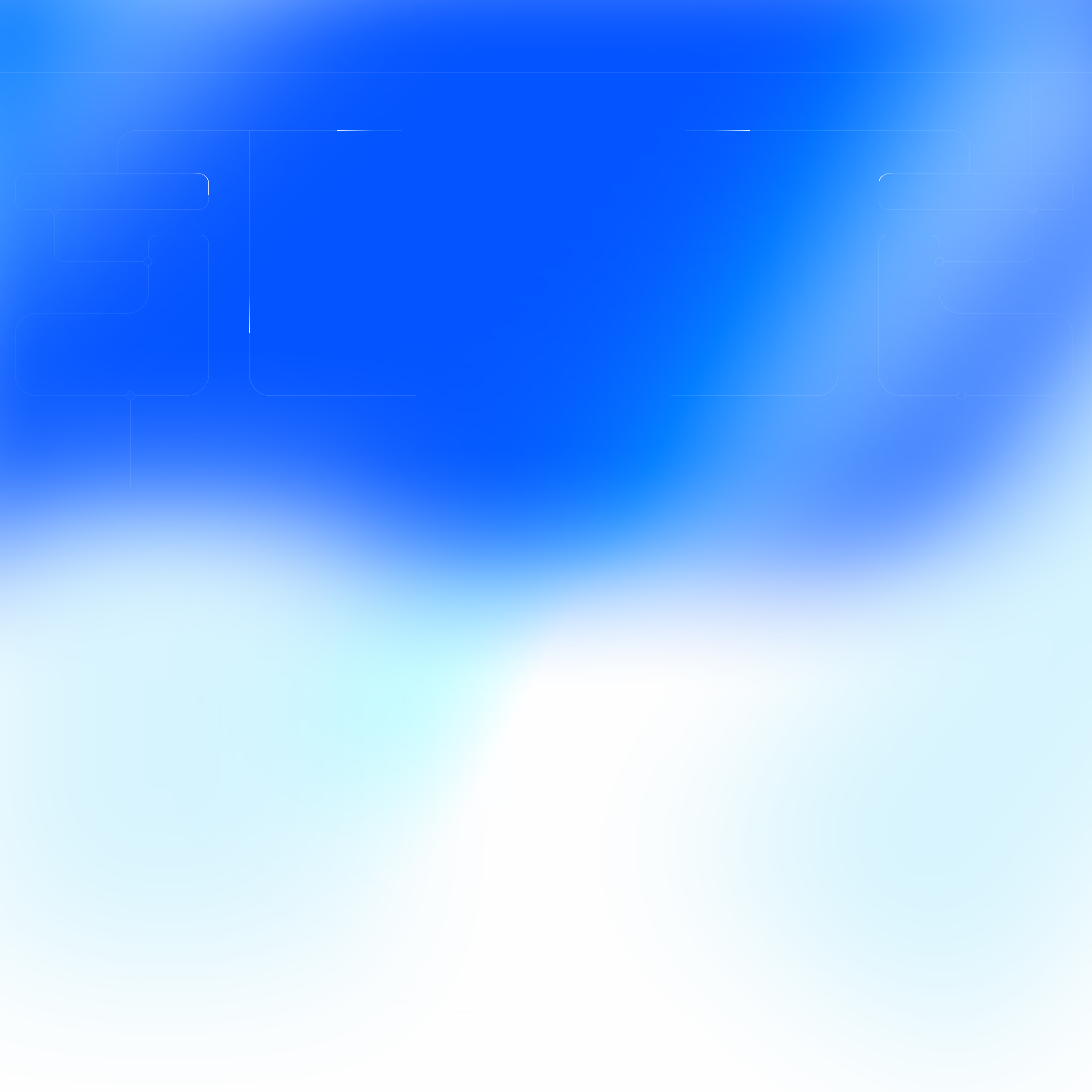 Hero Background